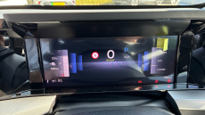 Vauxhall Frontera 83kW GS 44kWh 5dr Auto Electric Estate